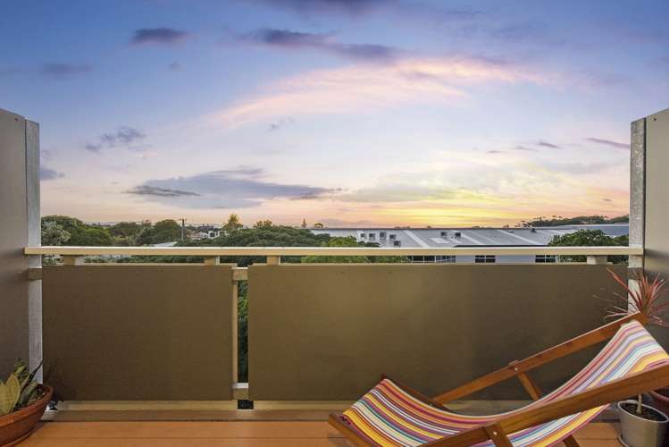 308/26 Morningside Drive Morningside_0