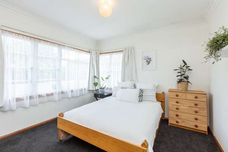 98 Duchess Crescent Mayfair_10