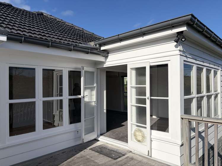 64 Hurndall Street East Maungaturoto_23