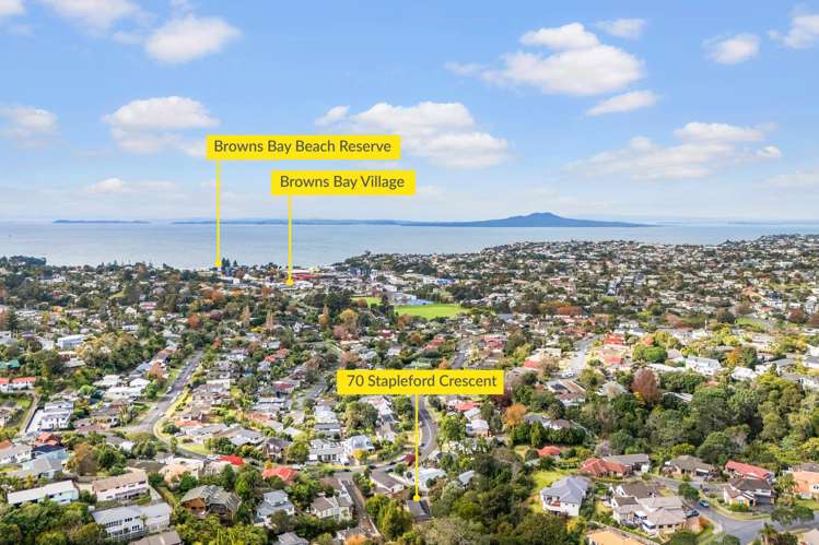 70 Stapleford Crescent Browns Bay_17