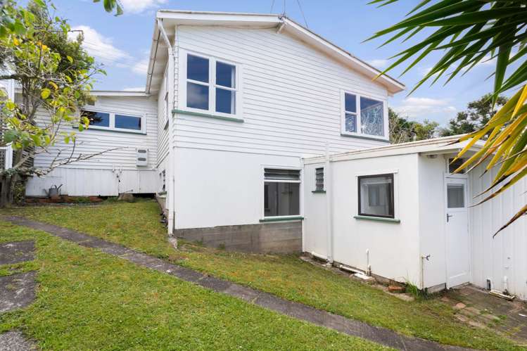 1/41 Deep Creek Road Waiake_17