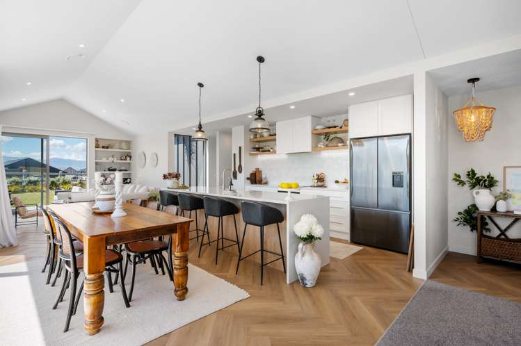 4 Bonspiel Road Wanaka_5