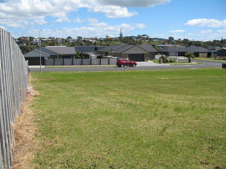 3 Sea Dune Place Ruakaka_6