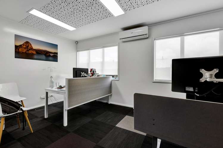 21 Dawson Street New Plymouth_7