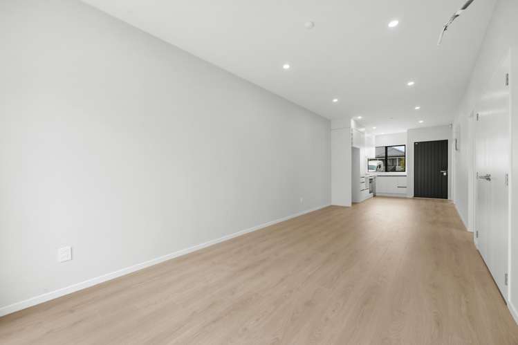 4 Wild Flower Way Karaka_5