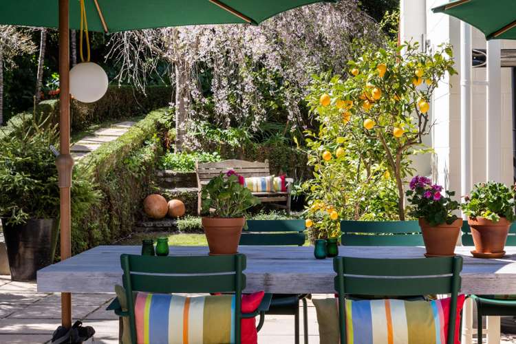 15 Muritai Crescent Havelock North_18