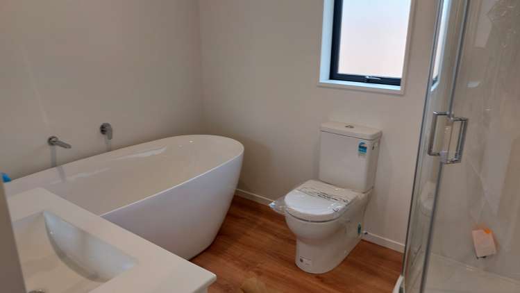 981 Goulds Road Rolleston_7