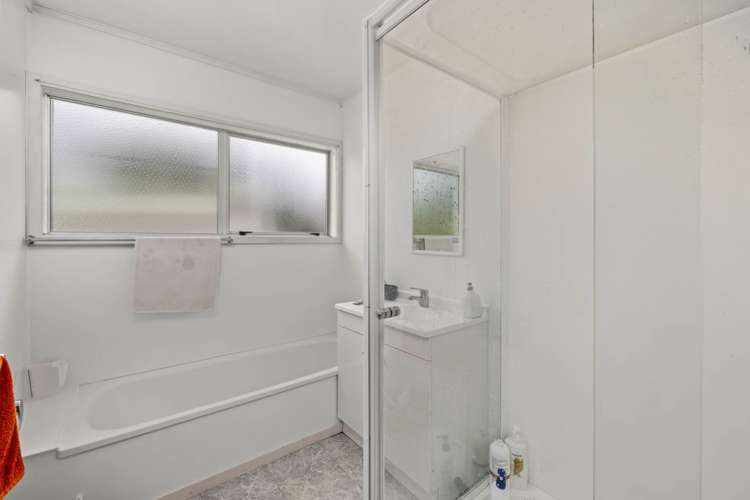 10 Hawkings Crescent Kerikeri_15