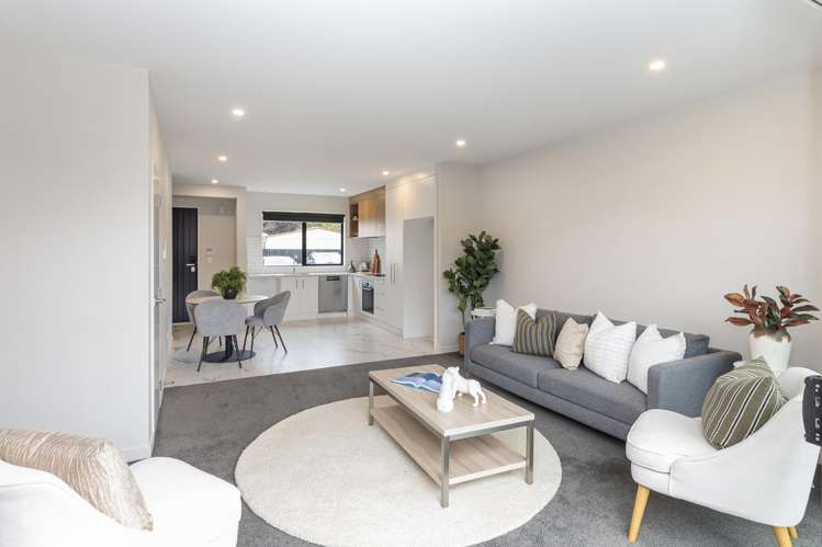 2/140 St Albans Street St Albans_5