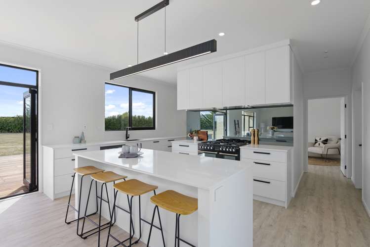 66 Windsor Drive Kirwee_6