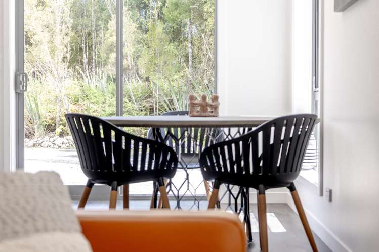 3 Sadler Place Kumara Junction_8