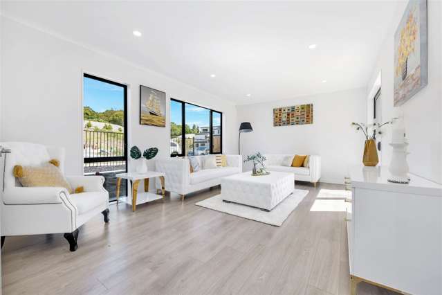 19 Aklander Rise Flat Bush_1
