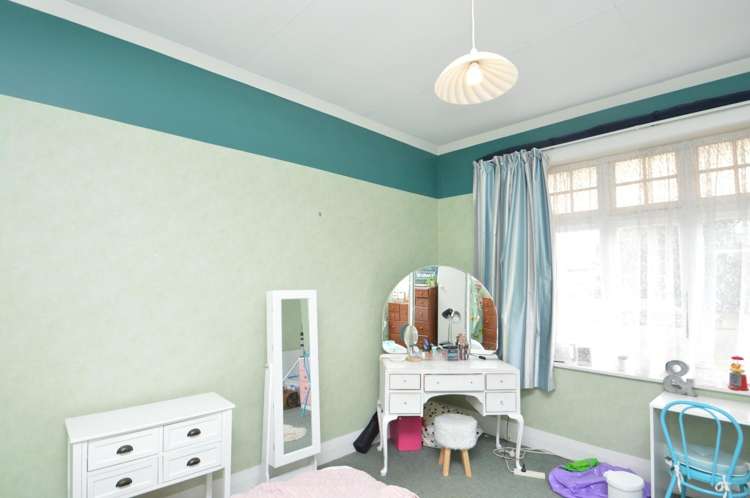 59 Chapman Street 10549_7