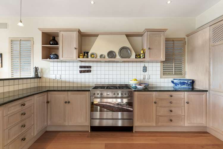 7a Ngaiwi Street Orakei_10