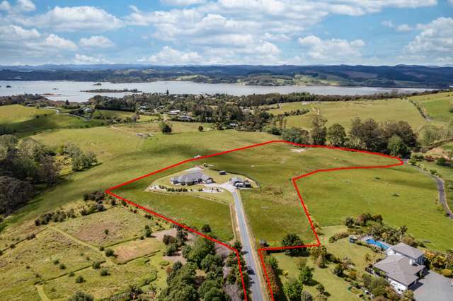 15 Magnolia Tree Way Kerikeri_4