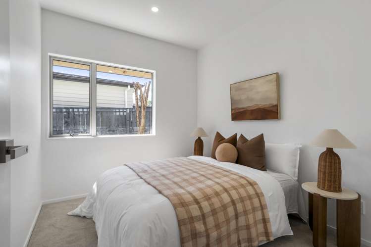 298A Mount Albert Road Sandringham_15