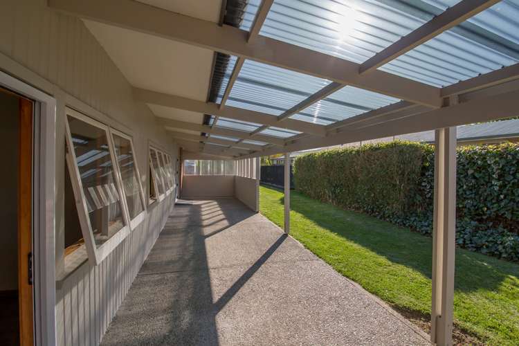 5 George Street Rangiora_14