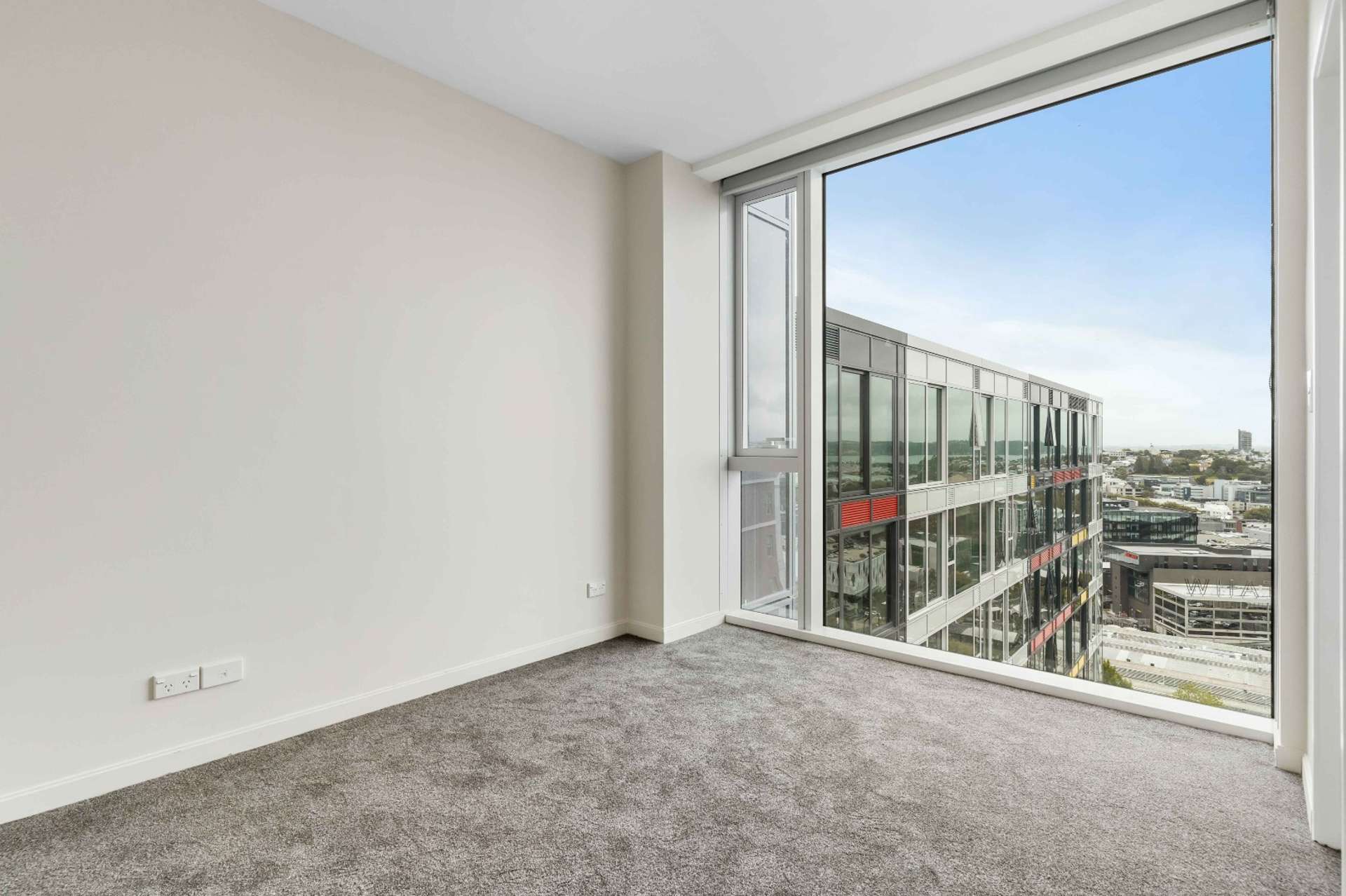 1201/135 Hobson Street 10015_0