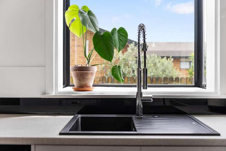 75 Harris Street Pukekohe_13