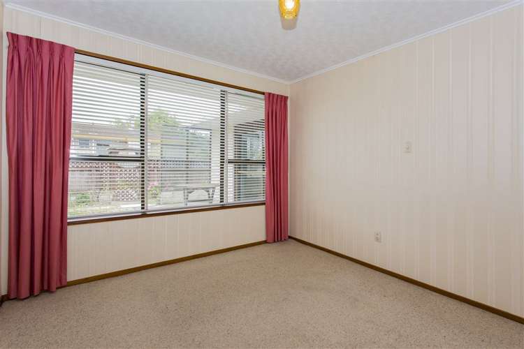 47 Akaroa Street Kaiapoi_7
