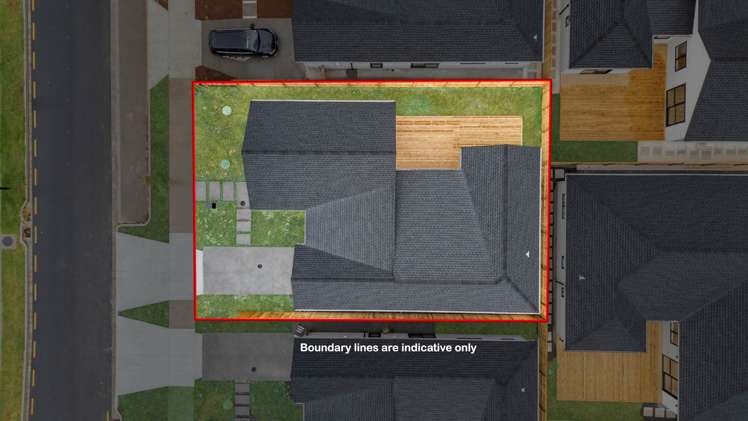 50 Whangamaire Rise Karaka_20