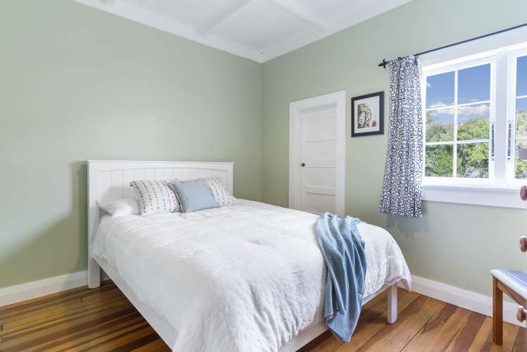 101 Lancaster Road Beach Haven_7