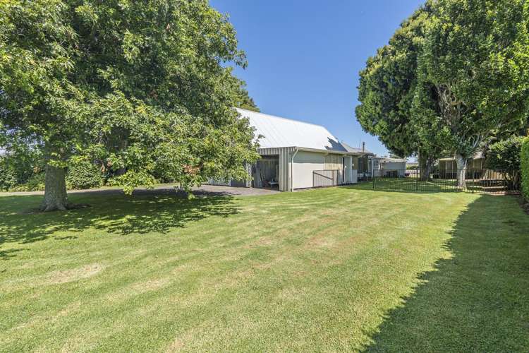 11 Wills Road Waitara_25