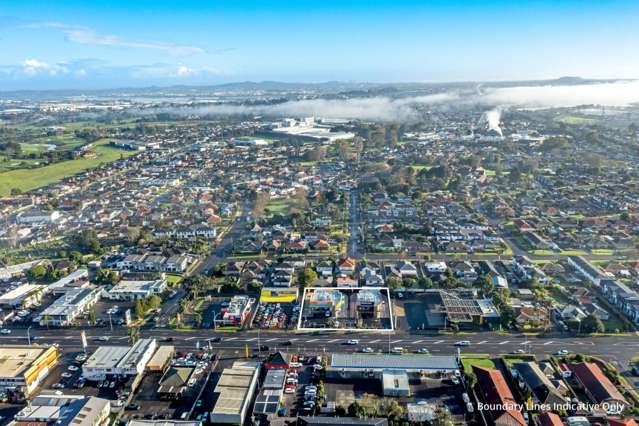 66-68 East Tamaki Road Papatoetoe_4