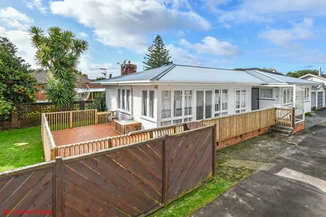 8A Charles Street Papatoetoe_2