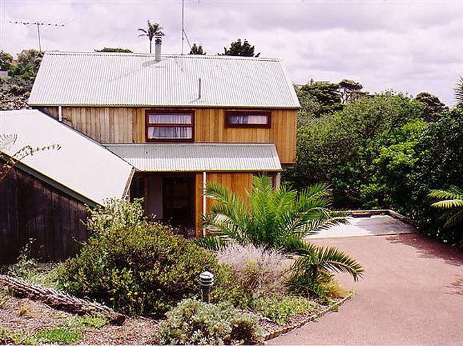 63 Hinemoa Street Birkenhead_0