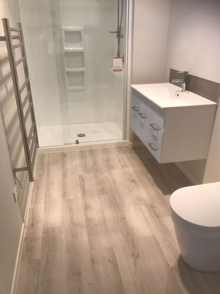 12 Rotomanu Place Pyes Pa_7