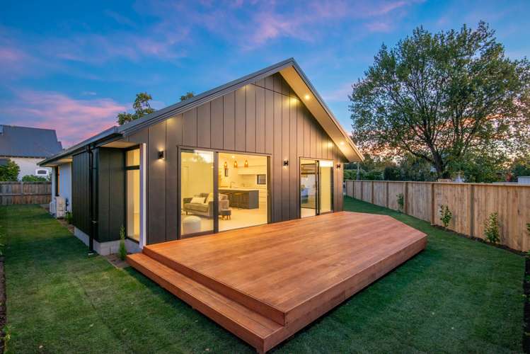 5 Glenbrook Drive Mosgiel_19