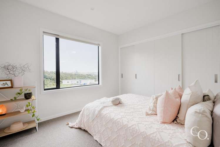 42 Te Auhi Way Welcome Bay_21