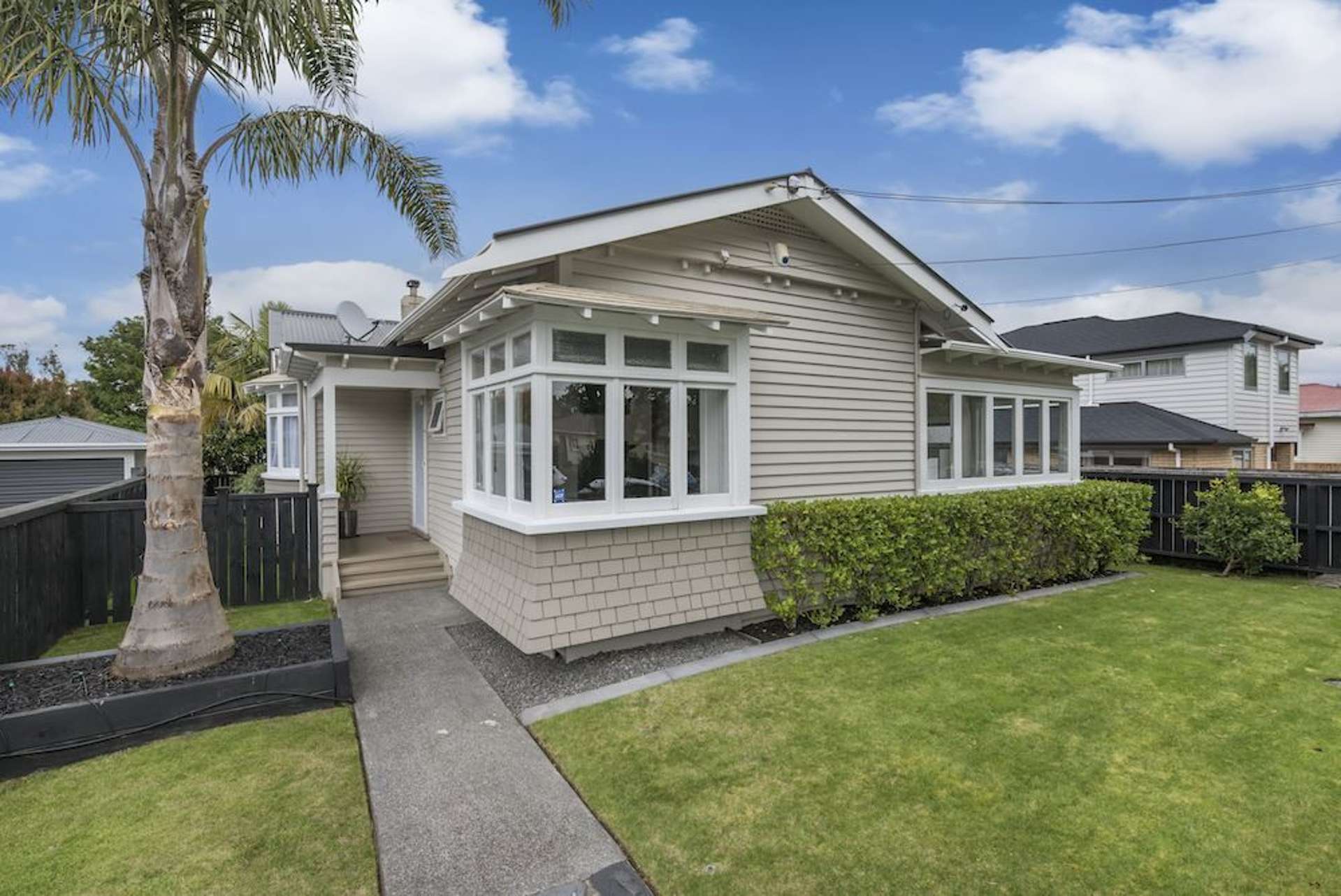 4 Bournemouth Avenue Sandringham_0