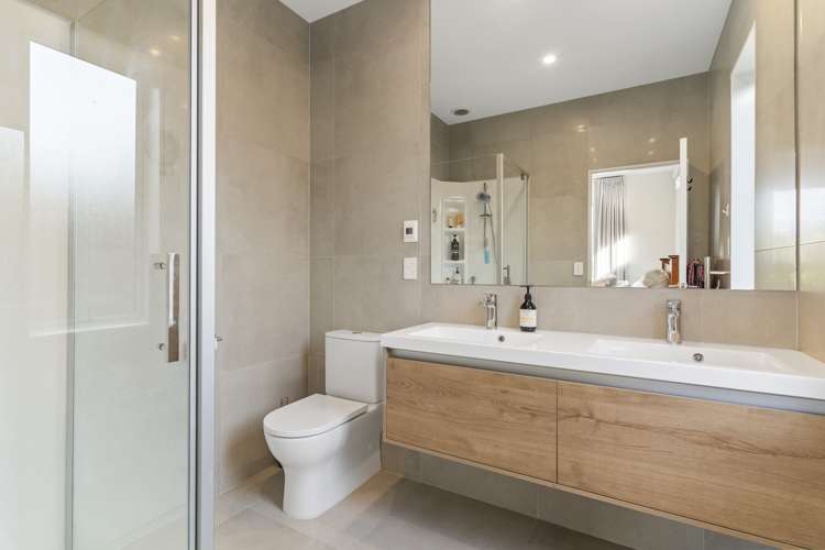 20 Angiangi Crescent Beachlands_10