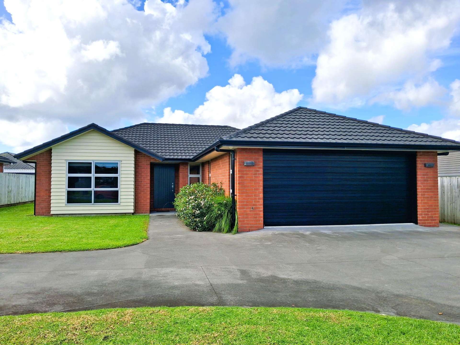 10 Pahau Avenue Tikipunga_0