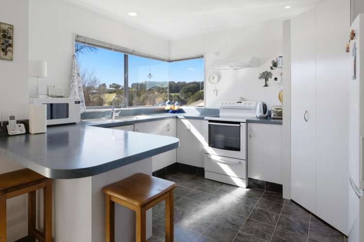 8 Sunvale Place_2