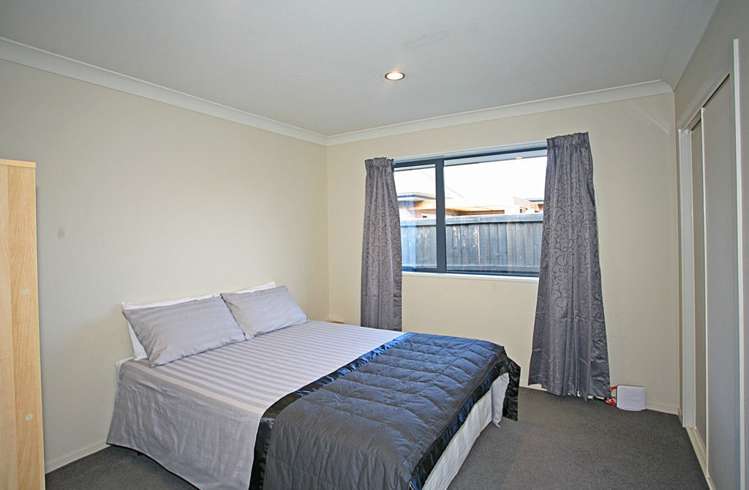 265 Southfield Drive Lincoln_14