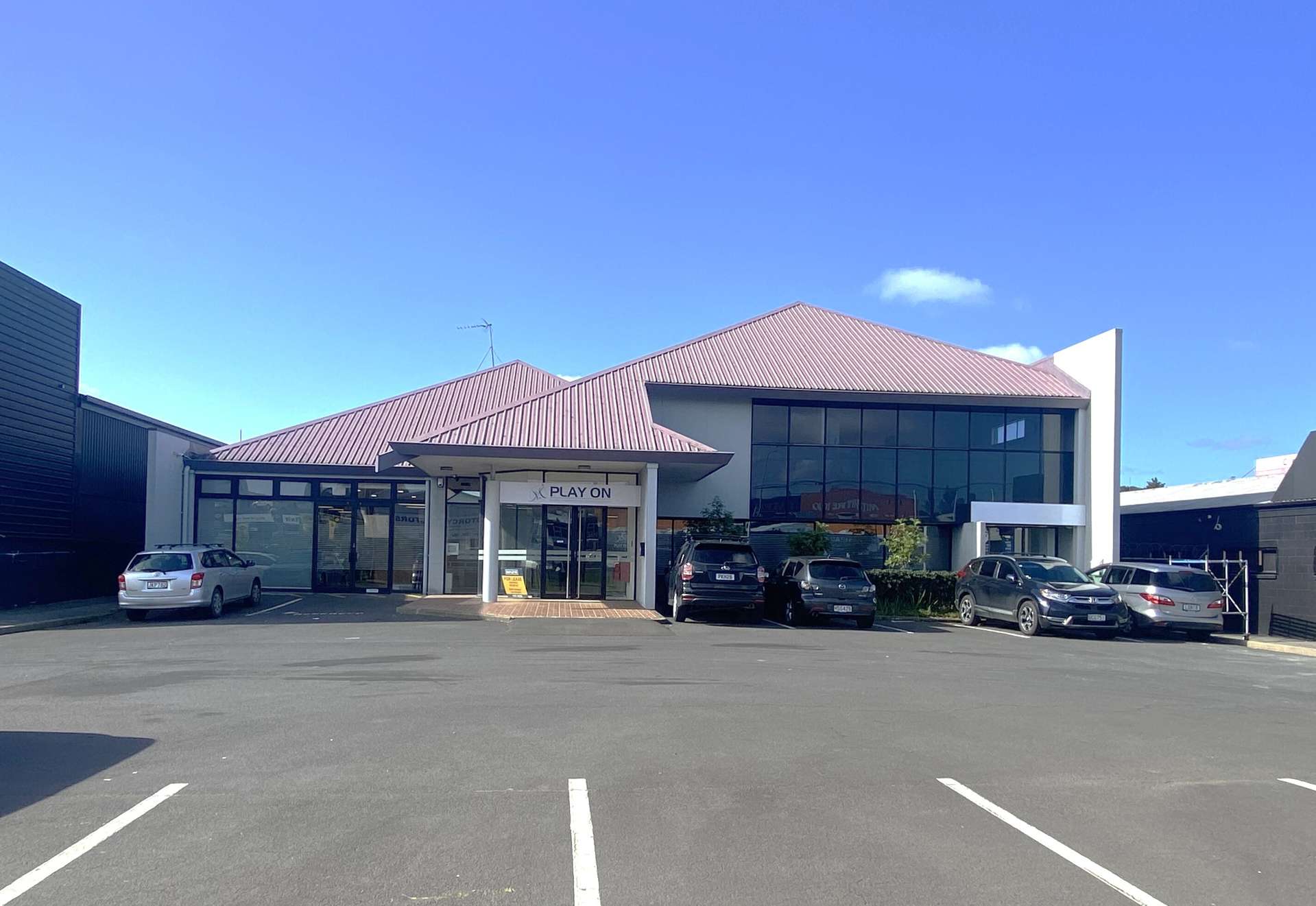 D01/101 Wairau Road Wairau Valley_0