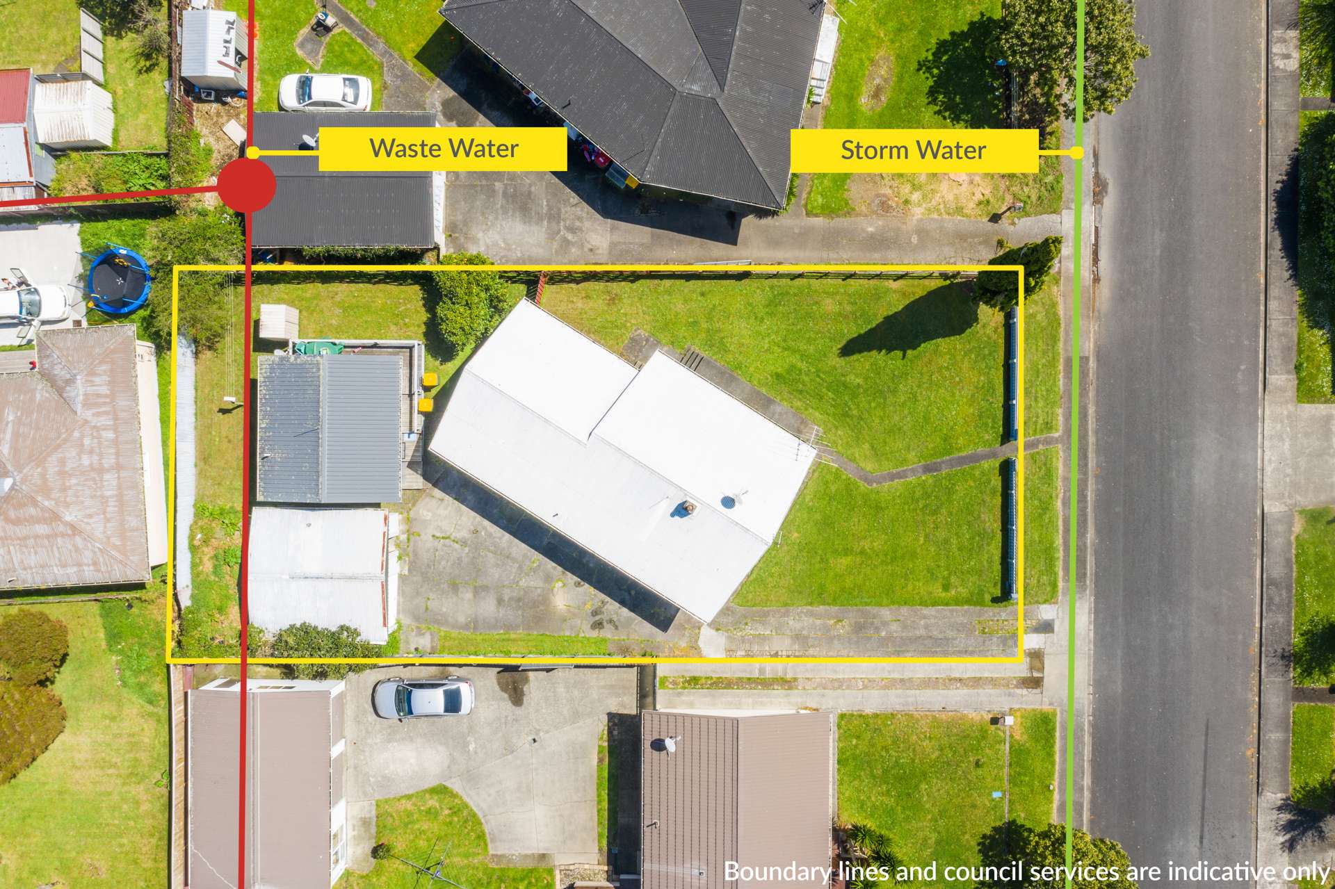 49 Eastburn Street Papakura_0