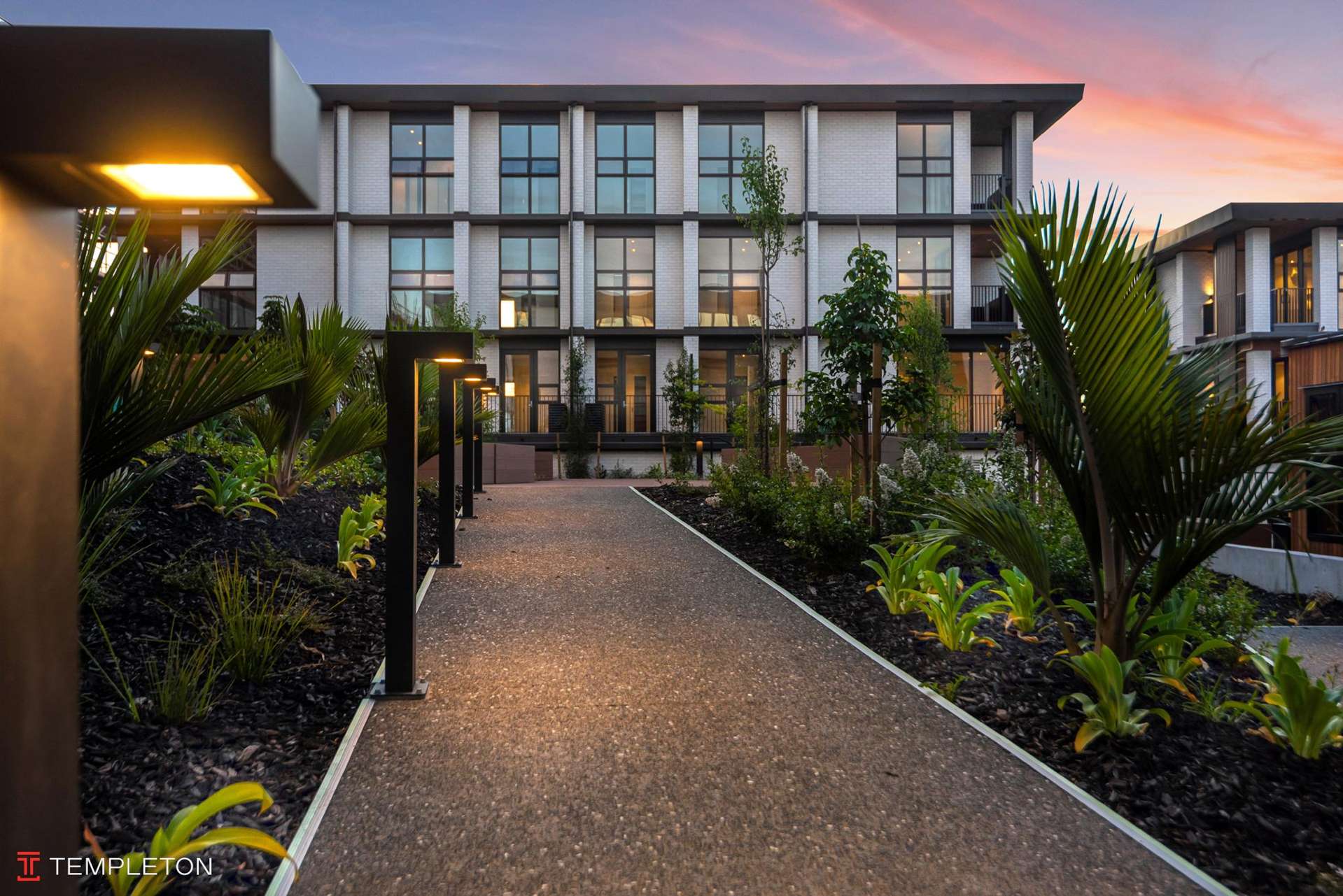 102/25C Pennant Street Long Bay_0