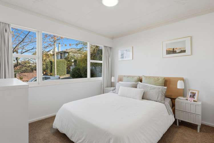 28 Durham Street Mornington_9