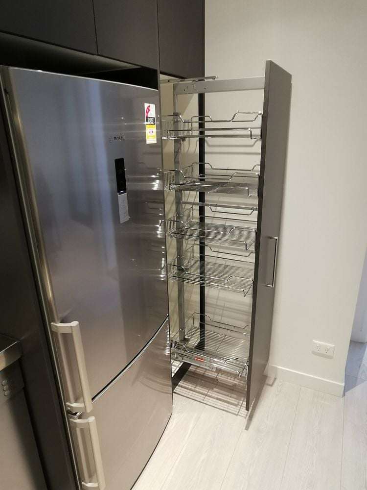 213/147 Nelson Street Auckland Central_5