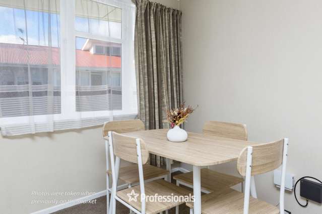 1/516 Fergusson Drive Trentham_2