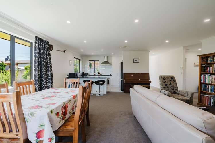 26A Walmsley Street Kihikihi_7
