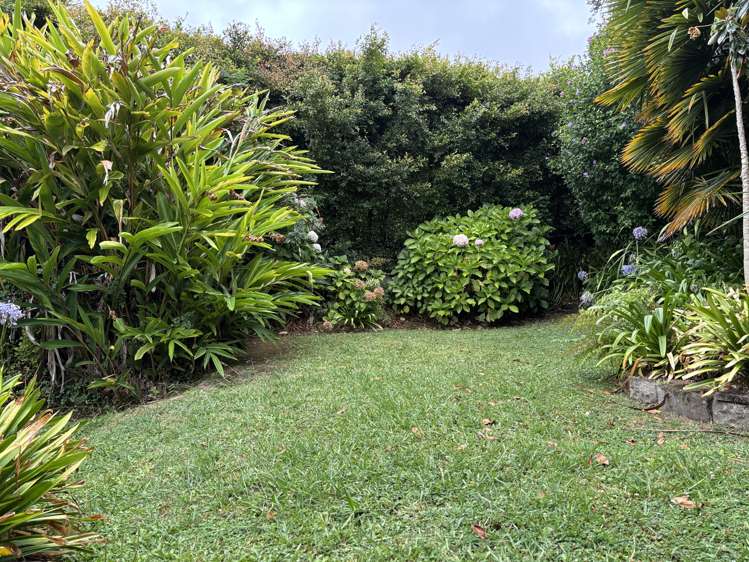 99 Seaview Road Remuera_13