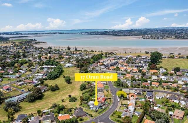 37 Oran Road Panmure_2