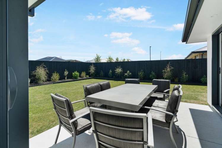 8 Te Raki Drive Lincoln_19