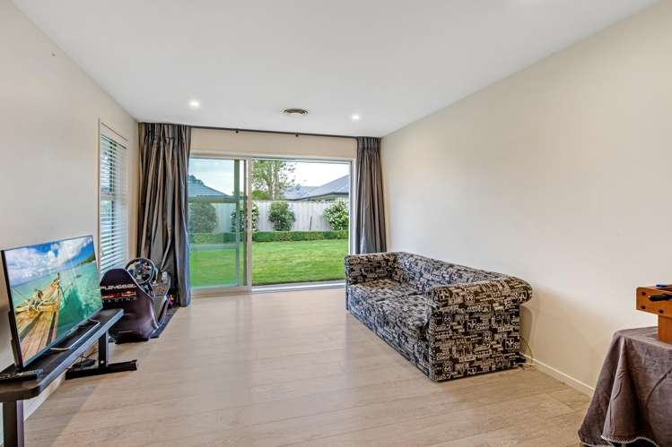 46 Stanford Way Rolleston_15