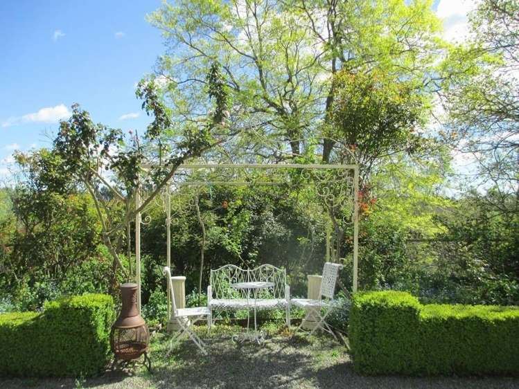 169 Mcnamaras Road Waimate_10